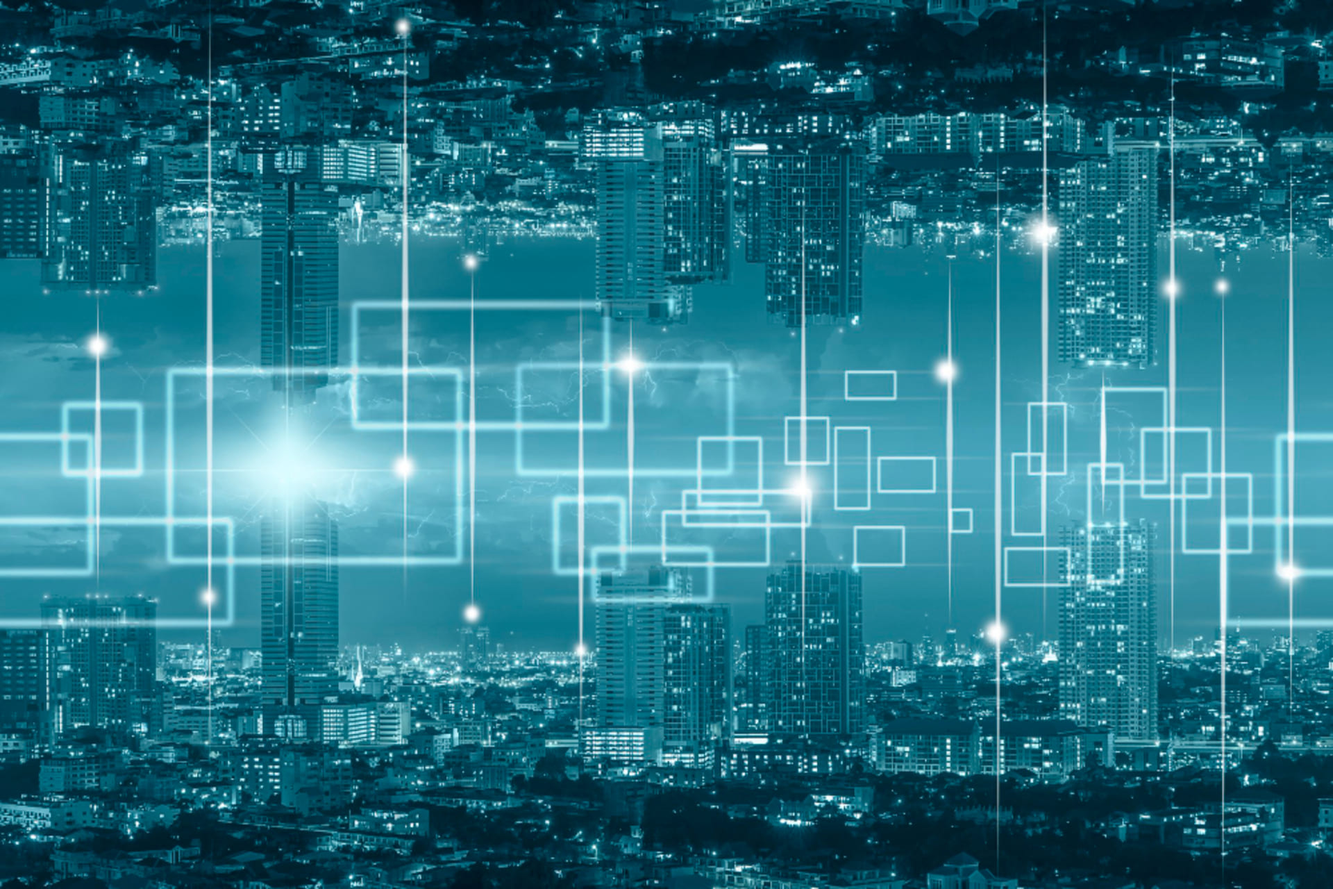 半導体を取り巻く世界の課題と日本の対応策